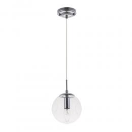 Изображение продукта Подвесной светильник Arte Lamp Tureis A9915SP-1CC 